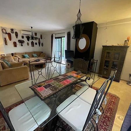 Atuaire Home Sevilla Mairena del Aljarafe Kültér fotó