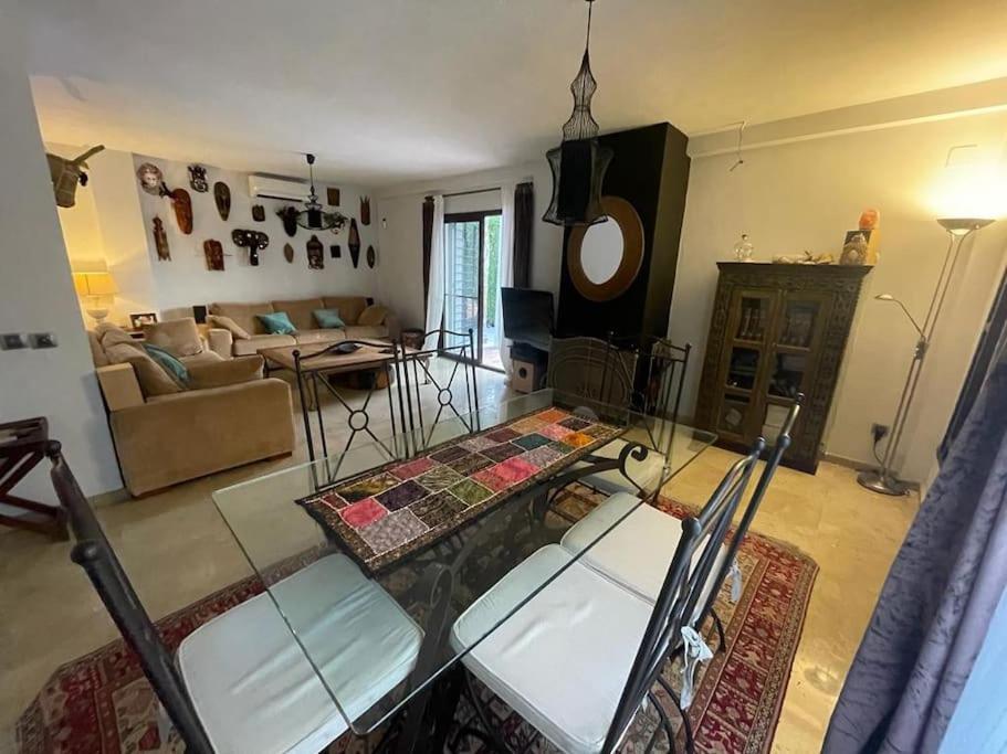 Atuaire Home Sevilla Mairena del Aljarafe Kültér fotó