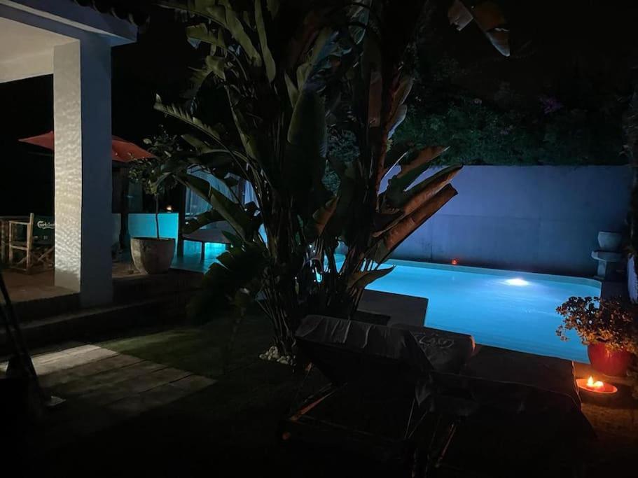 Atuaire Home Sevilla Mairena del Aljarafe Kültér fotó