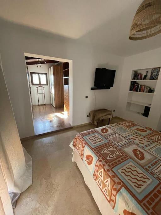 Atuaire Home Sevilla Mairena del Aljarafe Kültér fotó