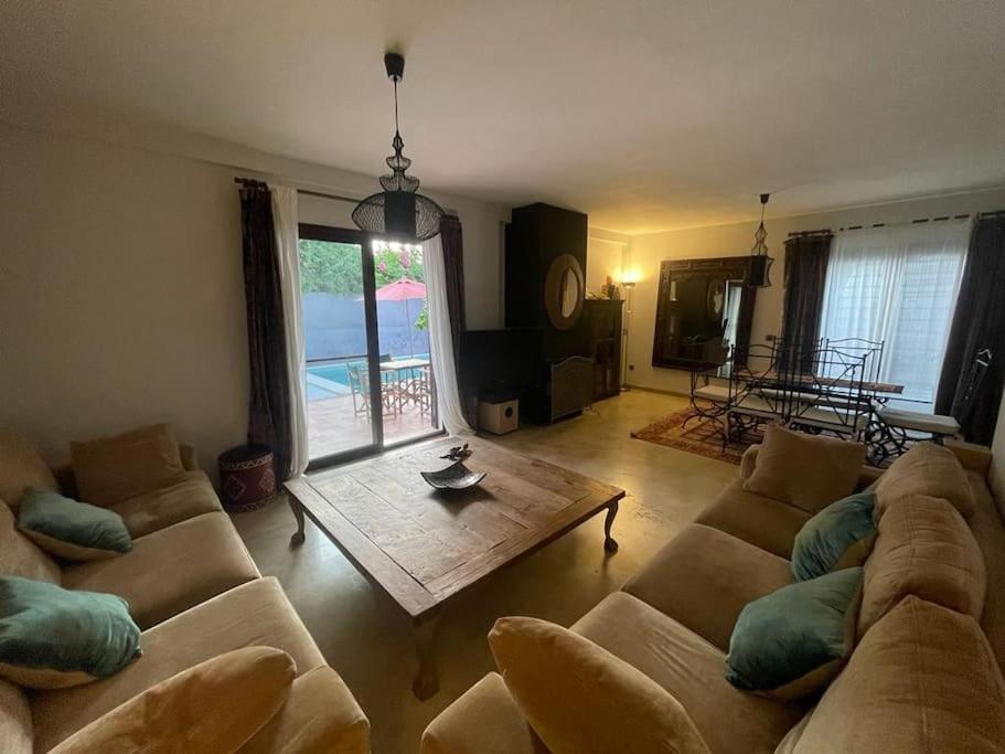Atuaire Home Sevilla Mairena del Aljarafe Kültér fotó