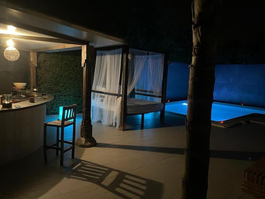 Atuaire Home Sevilla Mairena del Aljarafe Kültér fotó